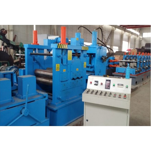 Made-to-order Forming work