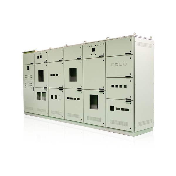 Special order electrical cabinets, Made-to-Order electrical cabinet factory Thailand
