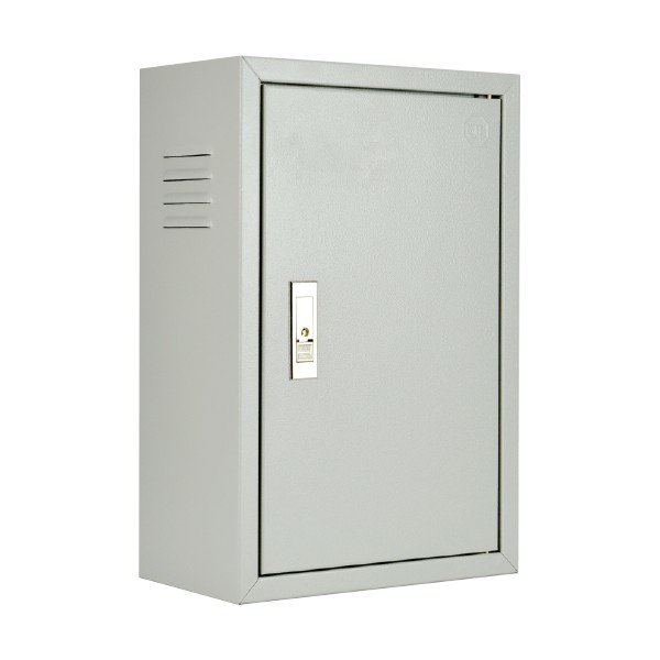 Fire cabinet factory, Design and manufacture of cabinets Thailand