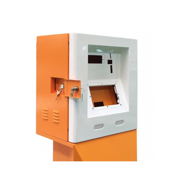 งานโลหะแผ่นสั่งผลิตพิเศษ Sheet Metal Works บริการงานออกแบบชิ้นงานและผลิตตามแบบลูกค้า