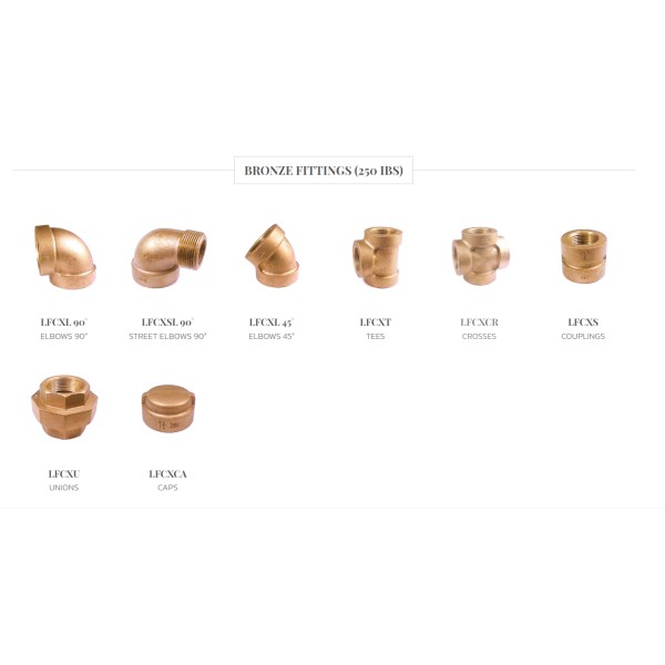 SIAM FITTINGS CO., LTD.