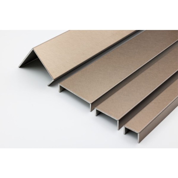 Cutting, folding, V-cut, V-cut service
