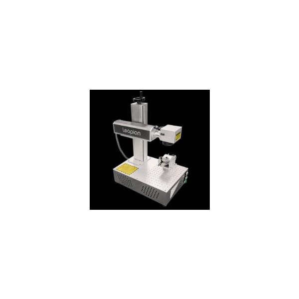 レーザーマーキングマシン タイ
