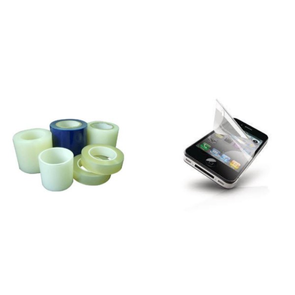NEO INTER MARKETING CO., LTD.