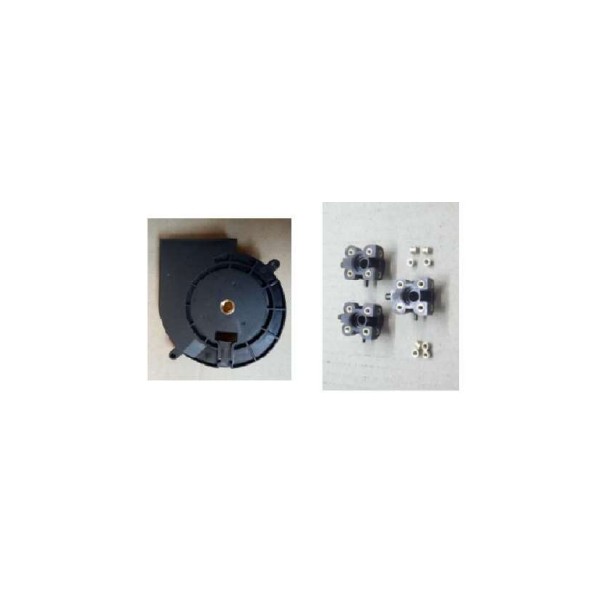 TOFUJI (THAILAND) CO., LTD.