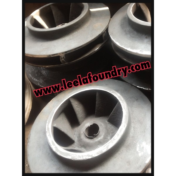 LEELAWATTANA CO.,LTD.