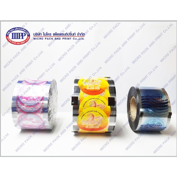 Product ฝาถ้วย