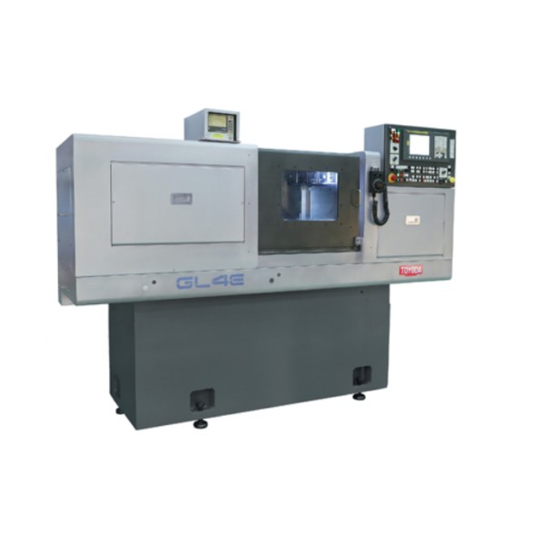 JTEKT Machinery(Thailand) Co., Ltd.