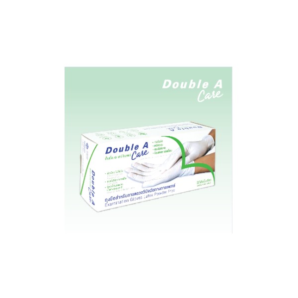 D.A. Reserch Center Co.,Ltd