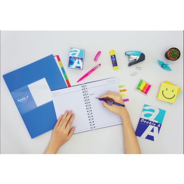 Office Supply