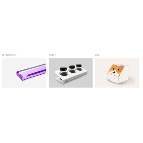 Siam P&W Technic Co.,Ltd.