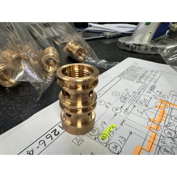 Hoist, Automotive, power tool parts, Automation parts, Electric parts