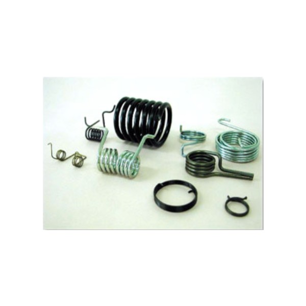 Torsion spring Thailand Phathumthani