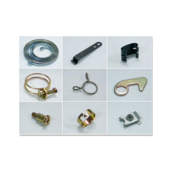 Special parts Thailand Phathumthani