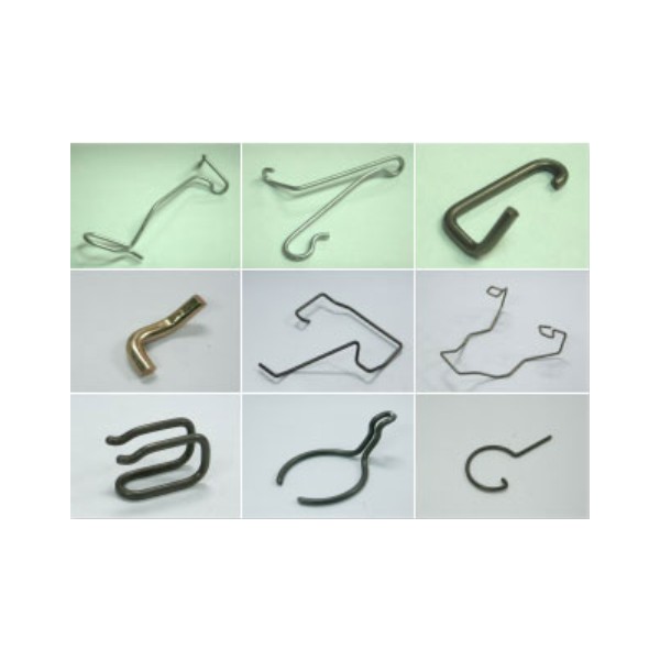 KEIHIN METAL (THAILAND) CO., LTD.