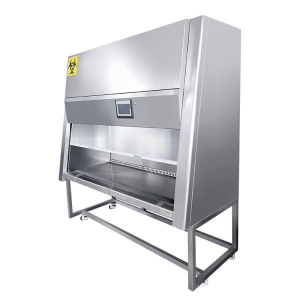 Biological Safety Cabinet, Cleanroom Equipment Factory Thailand