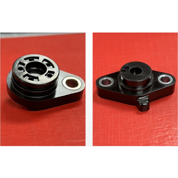 SHIRAISHI (THAILAND) CO., LTD.