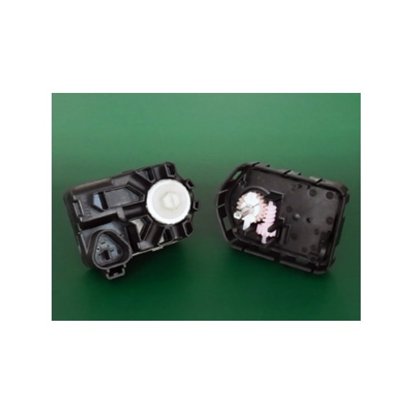 THAI NEWTON CO.,LTD.