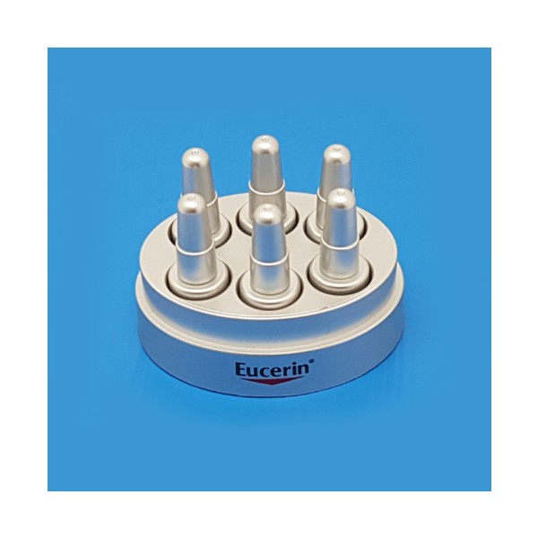 single injection molding Thailand Bangkok