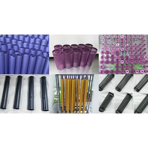 Electronic manufacturing services Company Thailand