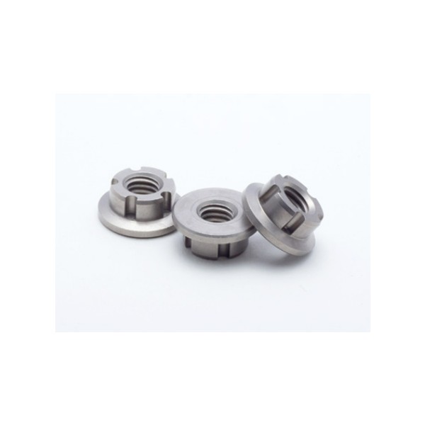KATAYAMA MICRONICS PRECISION (THAILAND) LTD.