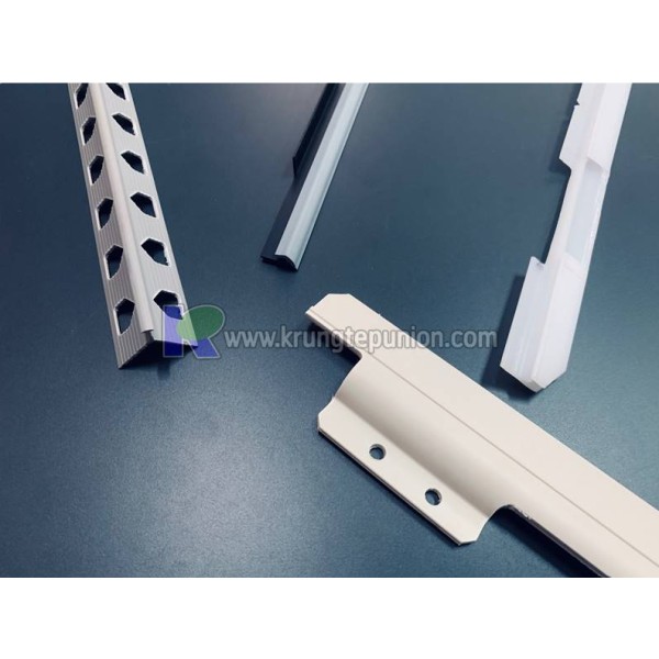 Construction components, agriculture components Thailand Bangkok