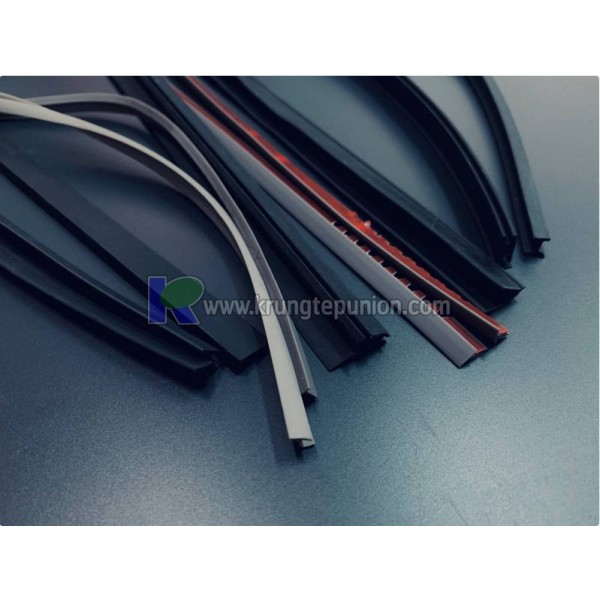KRUNGTEP UNION MANUFACTURING CO., LTD.
