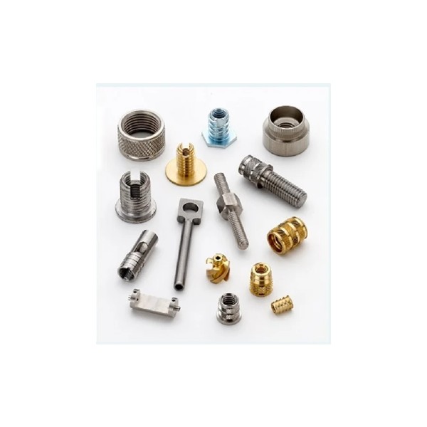 F&A Corporation Co.,Ltd.