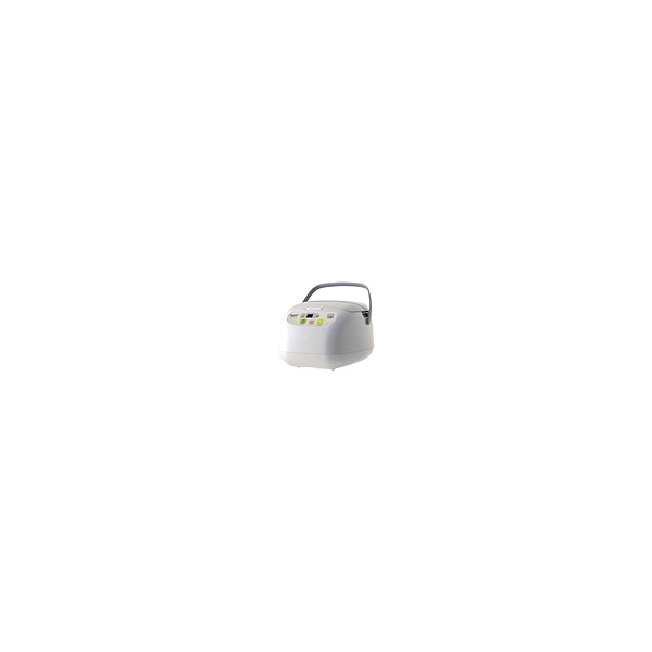 Electronic Rice Cooker