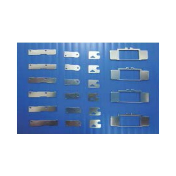 TSKT CO., LTD.