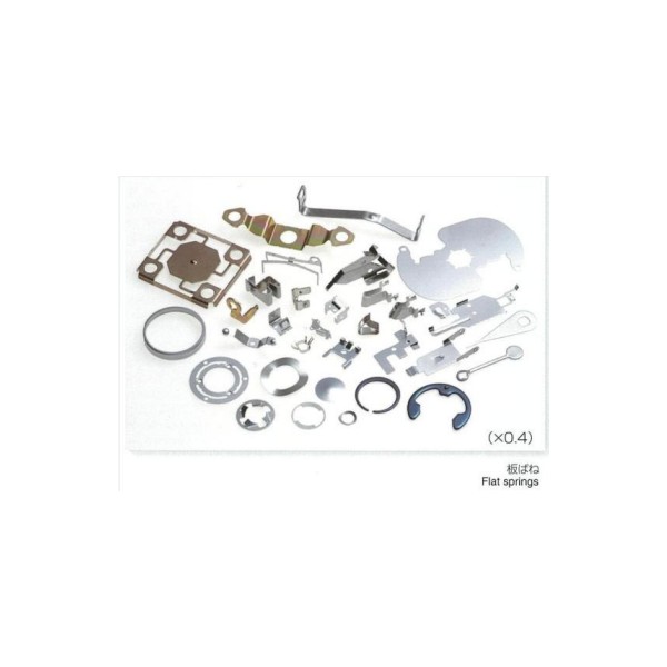 MARUHO HATSUJYO (THAILAND) CO.,LTD.