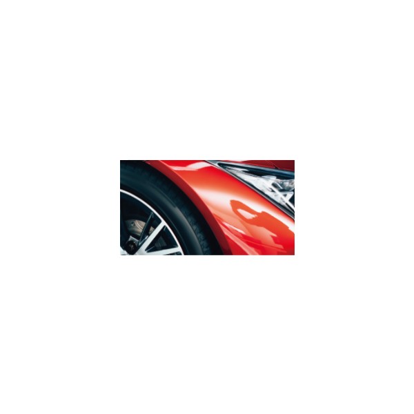 DIC GRAPHICS (THAILAND) CO., LTD.