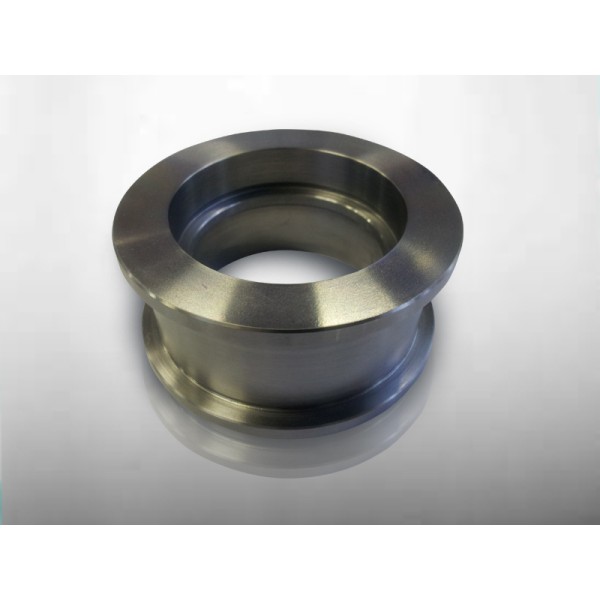 Part cnc lathe manufacturing Thailand