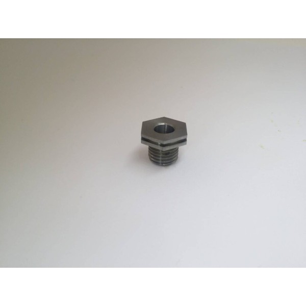 Nsc Mechanic Co.,Ltd