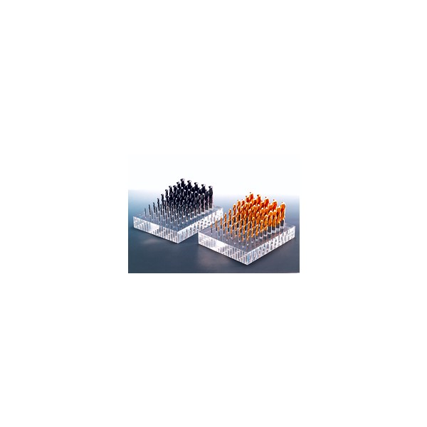 PVD Coating, TiN coating or TiAlN coating