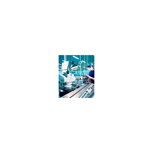 Design and manufacture special tools