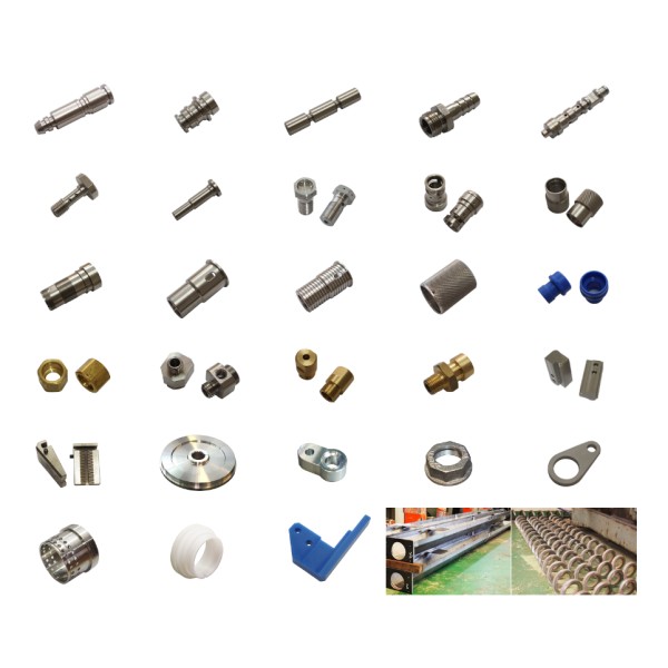 RAISE ENGINEERING (THAILAND) CO.,LTD.