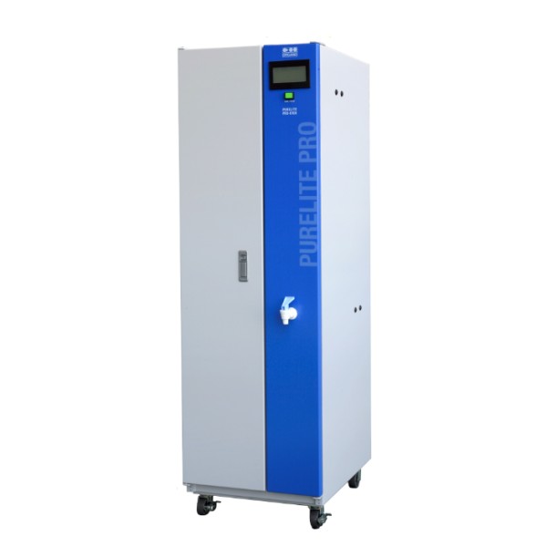 Water purify device Thailand Bangkok