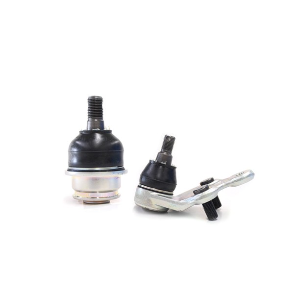 下部ボールジョイント (Lower Ball Joint)