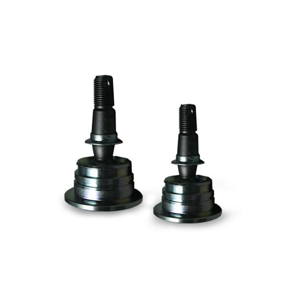 上部ボールジョイント (Upper Ball Joint)