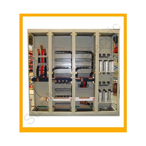 Switch board MDB & LV.Capacitor, Electrical panel, electrical panel control panel, Thailand
