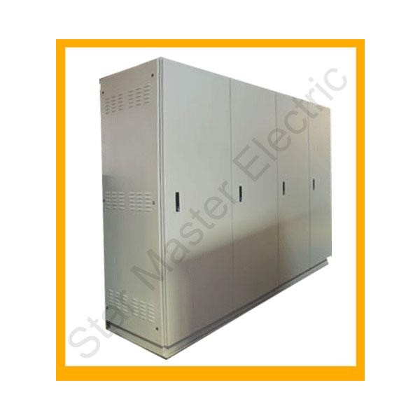 Switch board MDB (IP42), Electrical panel, electrical panel control panel, Thailand