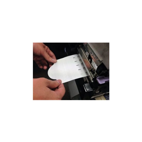 SATO AUTO-ID (THAILAND) CO.,LTD.