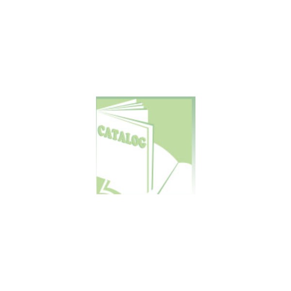 Booklet/Catalog Printing Thailand Bangkok