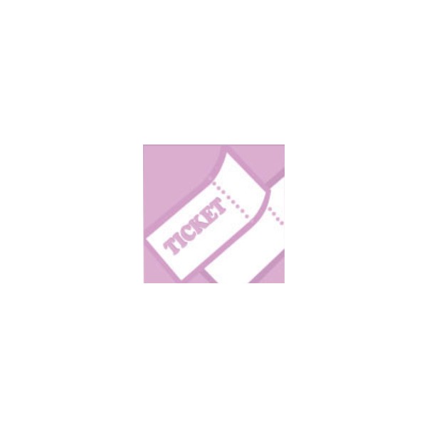 Coupon/Ticket Thailand Bangkok