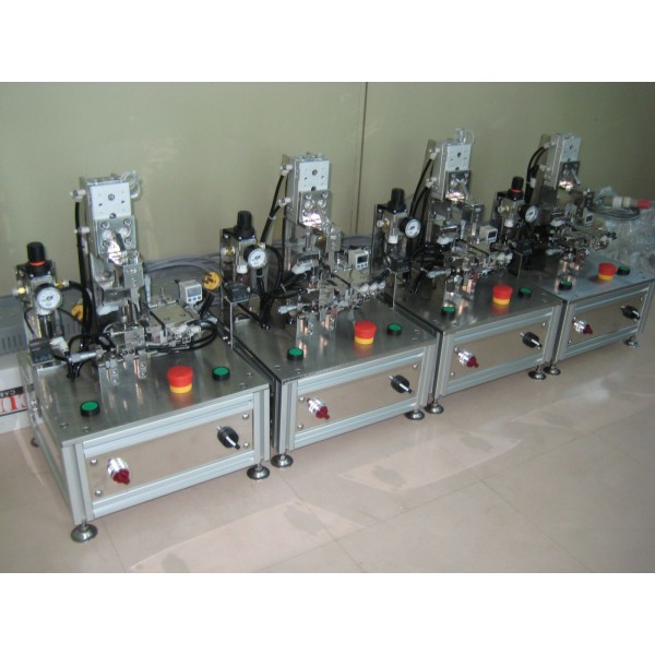 C.I. ENGINEERING CO.,LTD.
