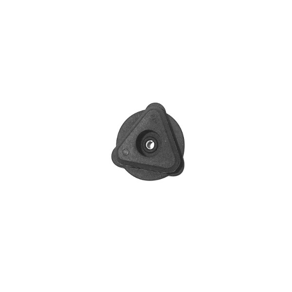INOUE RUBBER (THAILAND) CO., LTD.