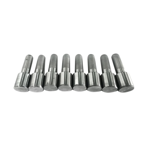 ACCESSORY (CNC machines used in the automotive, electronics and medical device industries) Thailand