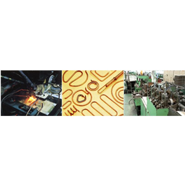 Household Electrical Appliance Thailand Samutprakarn