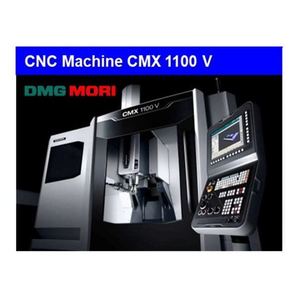 Development & Prototype Company, Low volume productions, CNC Machine Service, Thailand